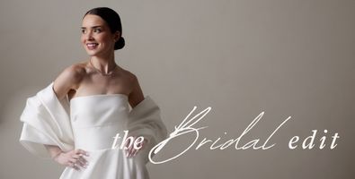 Timeless Elegance Since 1948