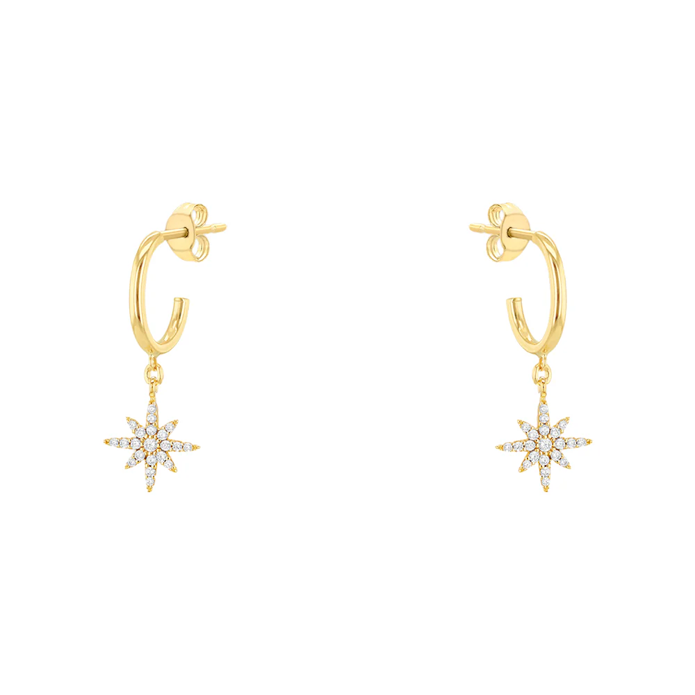 Trending Gifts