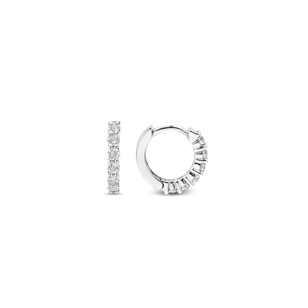 Featured Jewellery collection